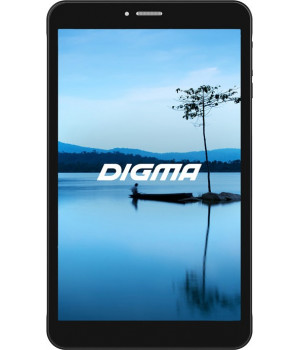 Digma Optima 8027 3G